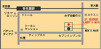 2F_map