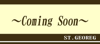 coming